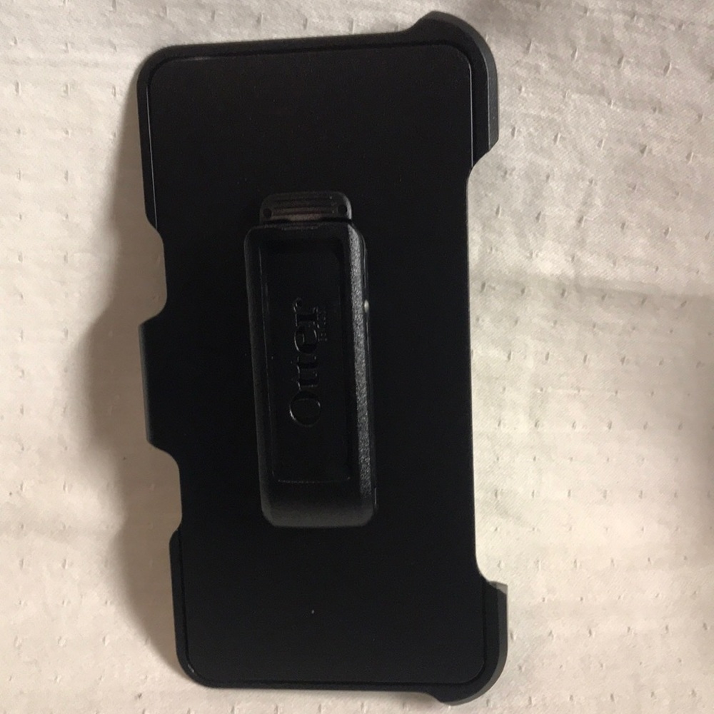 iPhone 6plus Otter Box Belt Clip Only -New In Box